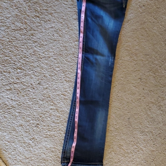 Miss Me - Picture 7 of 7